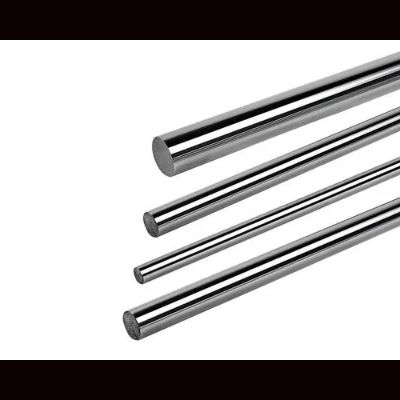 Stainless Steel Rod